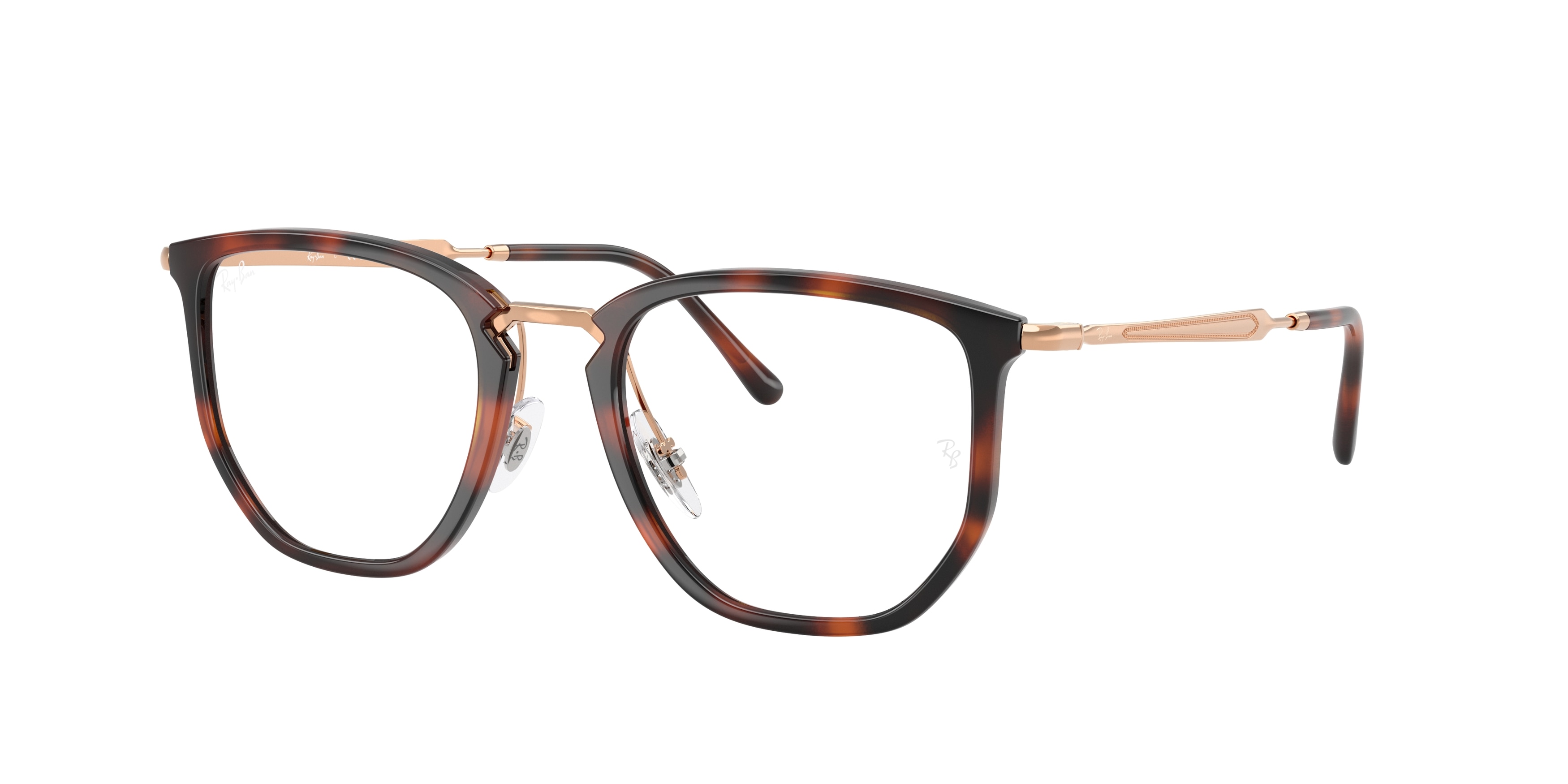 Ray Ban RX4451V 5687  